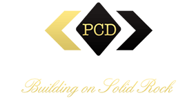 Paradigm Concrete Design